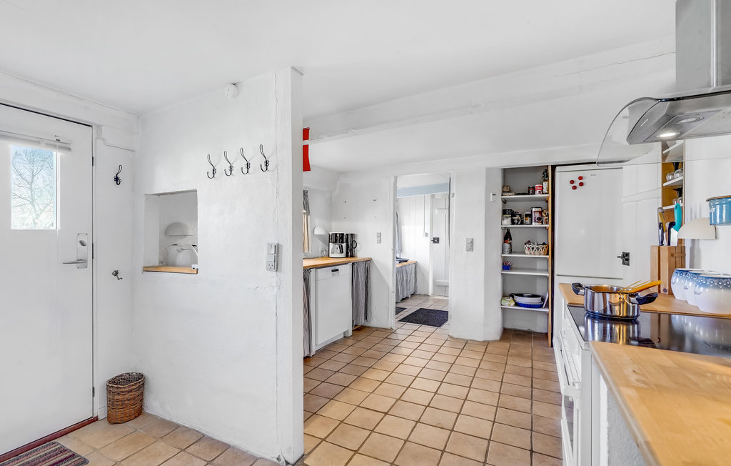 Feriehuse - Højer , Danmark - S10375 19