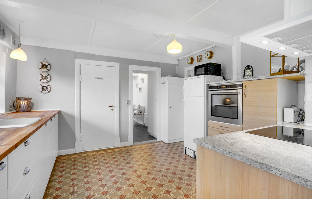 Ferienhaus - Højer , Dänemark - S10379 19
