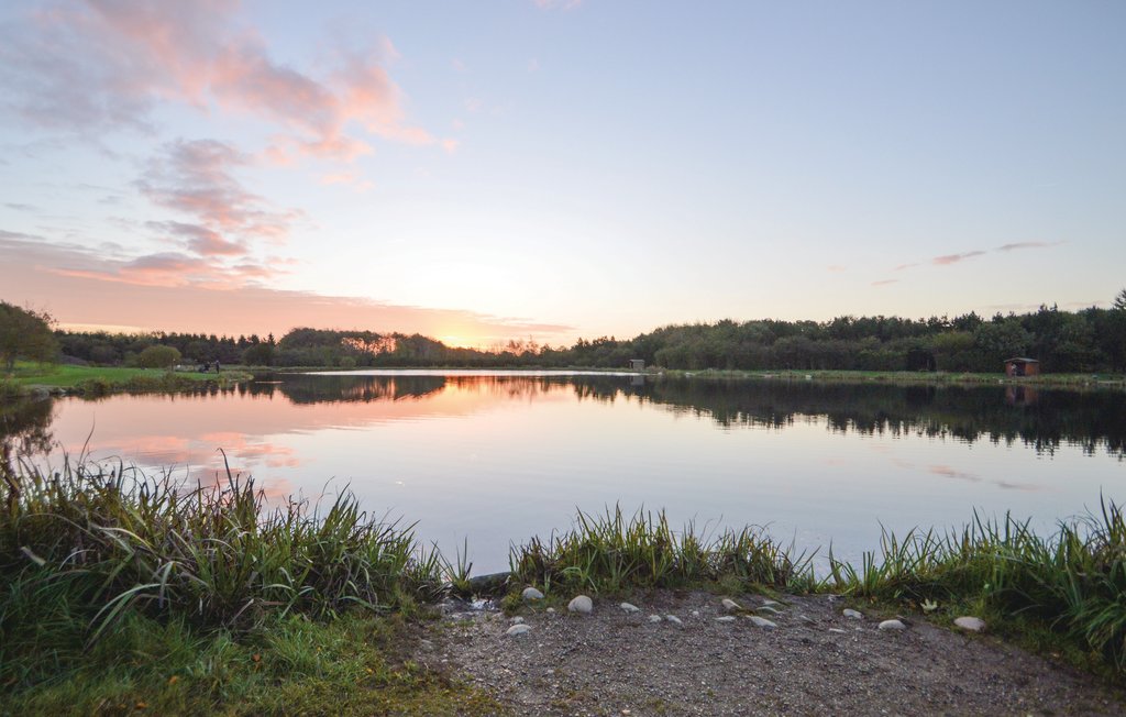 Feriehuse - Arrild Ferieby , Danmark - S10310 29