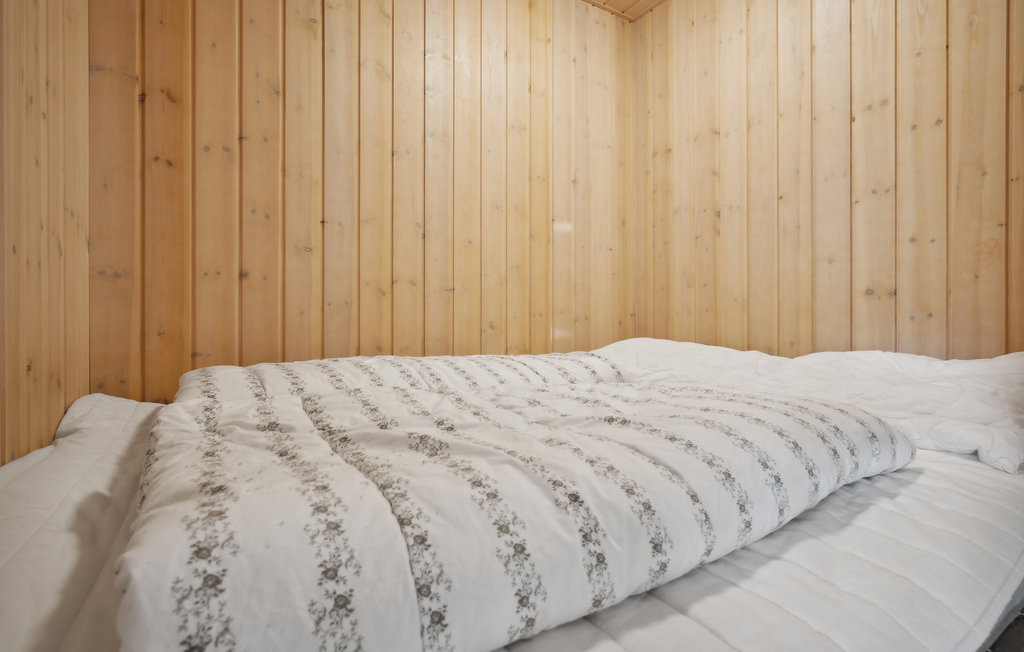 Feriehuse - Arrild Ferieby , Danmark - S10289 18