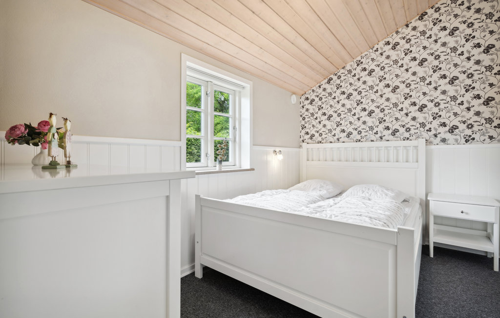 Feriehuse - Arrild Ferieby , Danmark - S10289 17