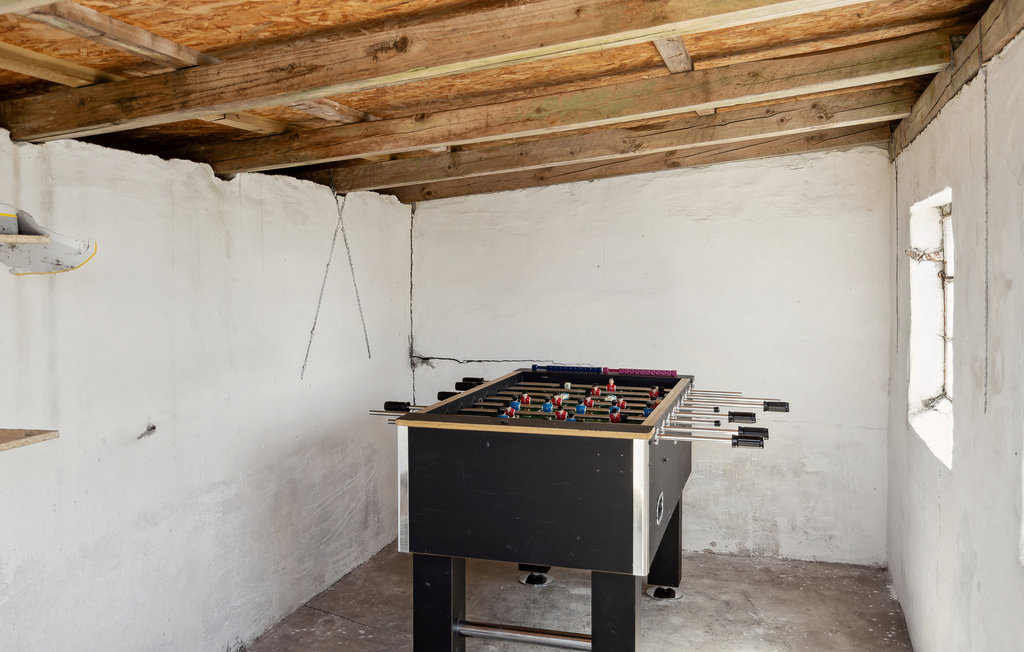 Feriehus - Skærbæk , Danmark - S10030 21