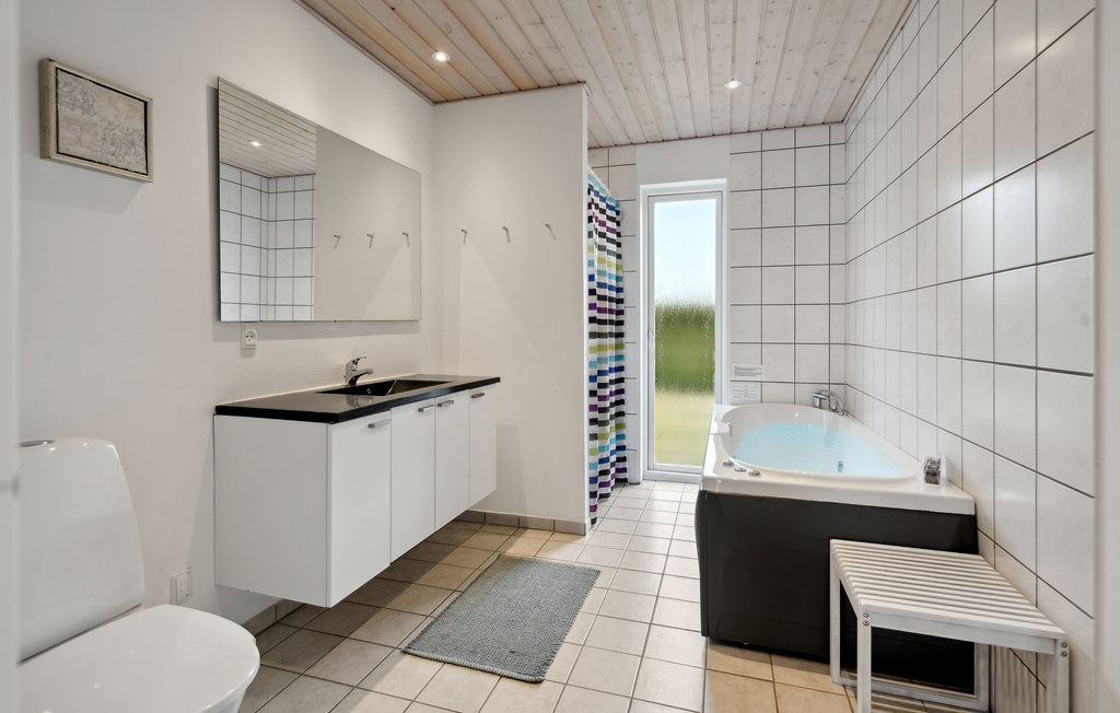 Feriehuse - Arrild ferieby , Danmark - S10378 20