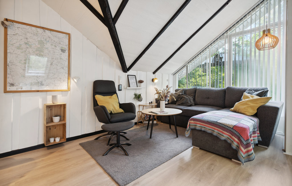 Feriehuse - Arrild Ferieby , Danmark - S10021 20