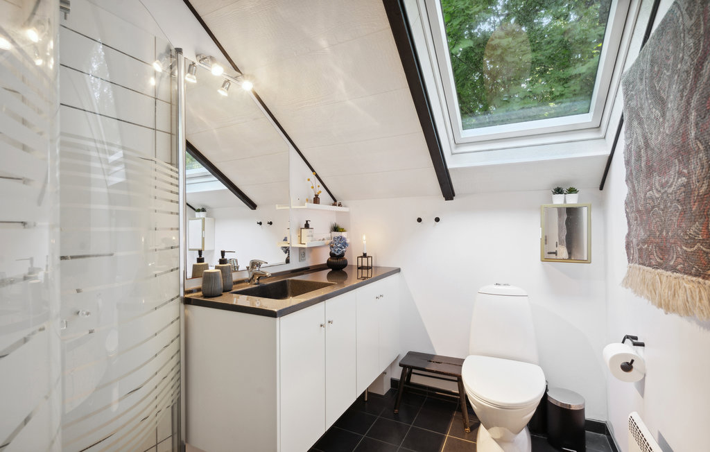 Feriehuse - Arrild Ferieby , Danmark - S10021 24