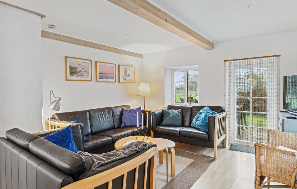 Ferienhaus - Ballum , Dänemark - S10023 3