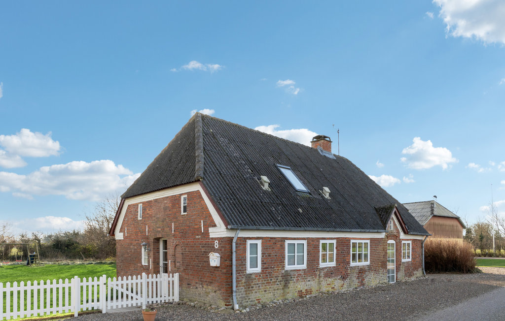 Ferienhaus - Ballum , Dänemark - S10023 6