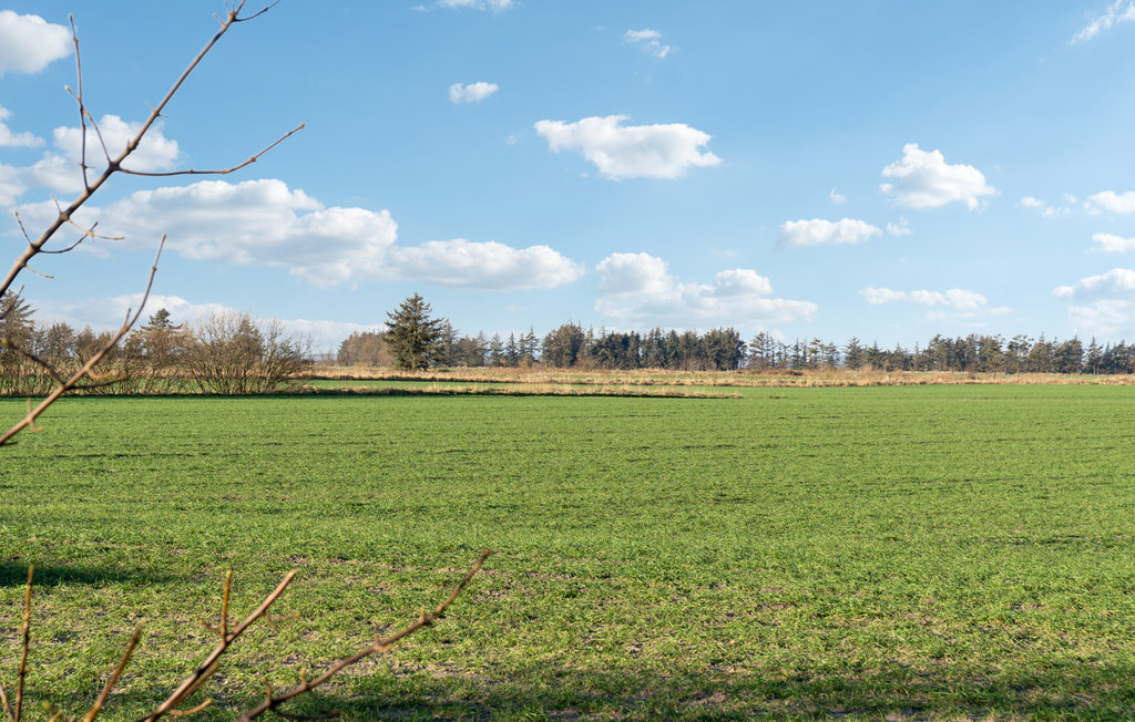 Ferienhaus - Ballum , Dänemark - S10023 12