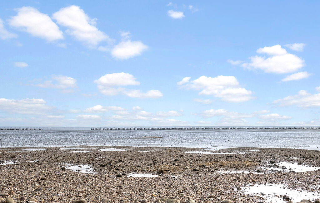 Ferienhaus - Mandø , Dänemark - S10394 28