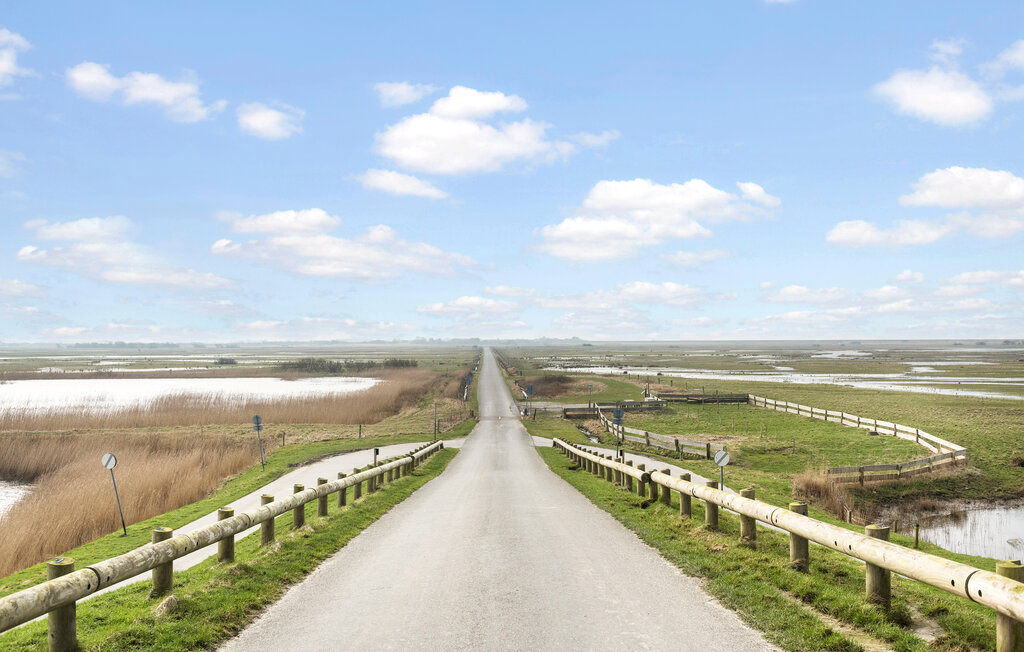 Ferienhaus - Mandø , Dänemark - S10394 2