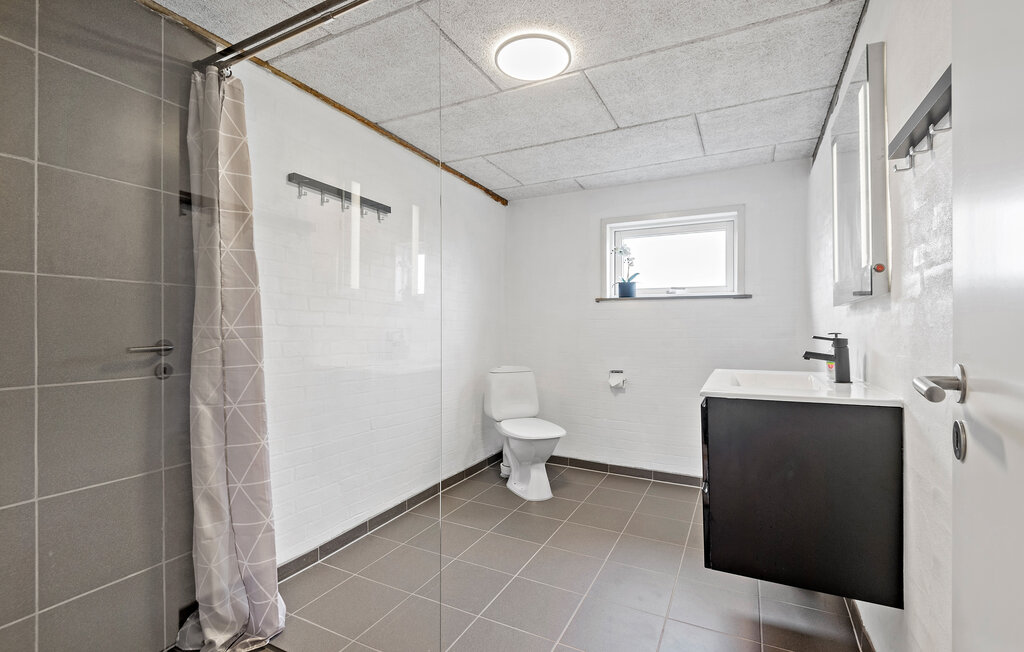 Ferienhaus - Mandø , Dänemark - S10394 27