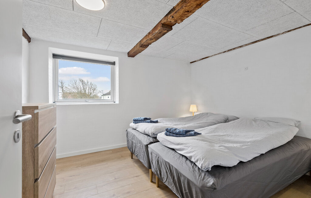 Ferienhaus - Mandø , Dänemark - S10394 23