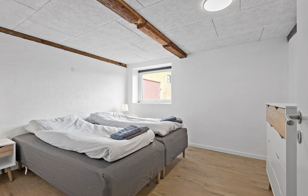 Ferienhaus - Mandø , Dänemark - S10394 25