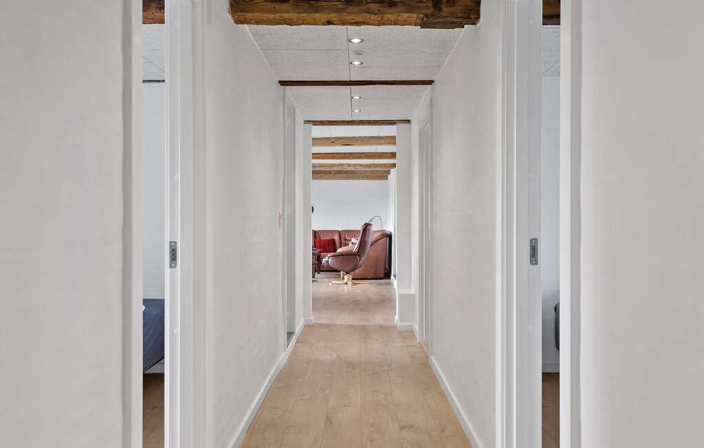 Ferienhaus - Mandø , Dänemark - S10394 21