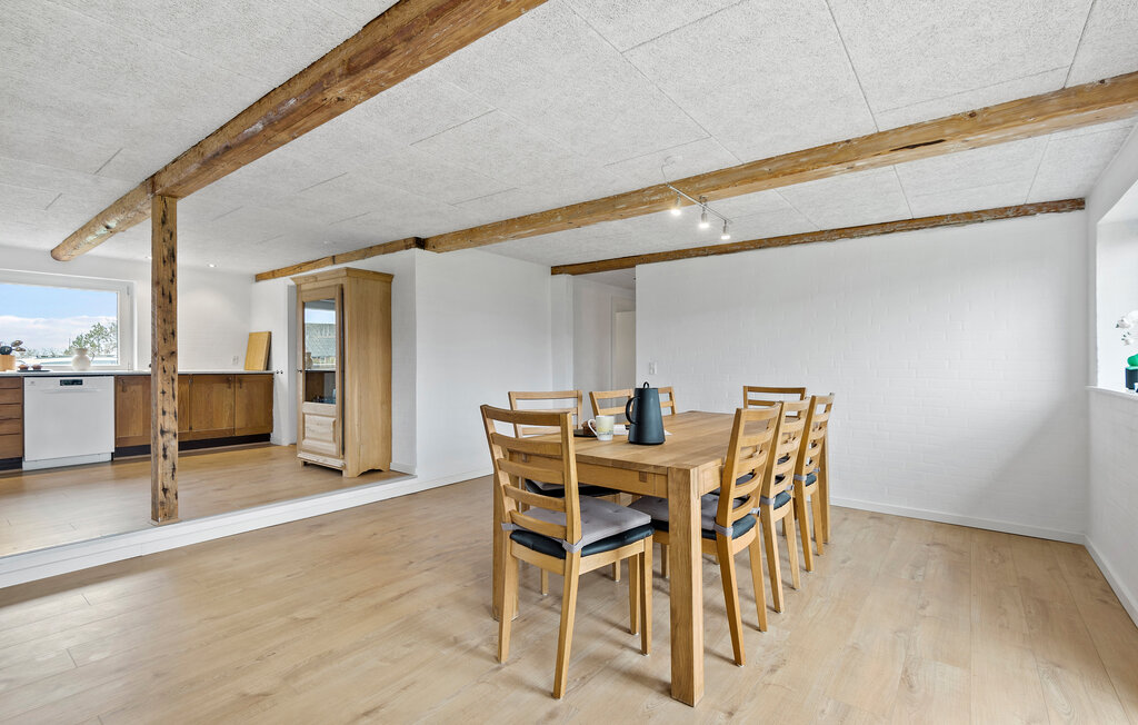 Ferienhaus - Mandø , Dänemark - S10394 7