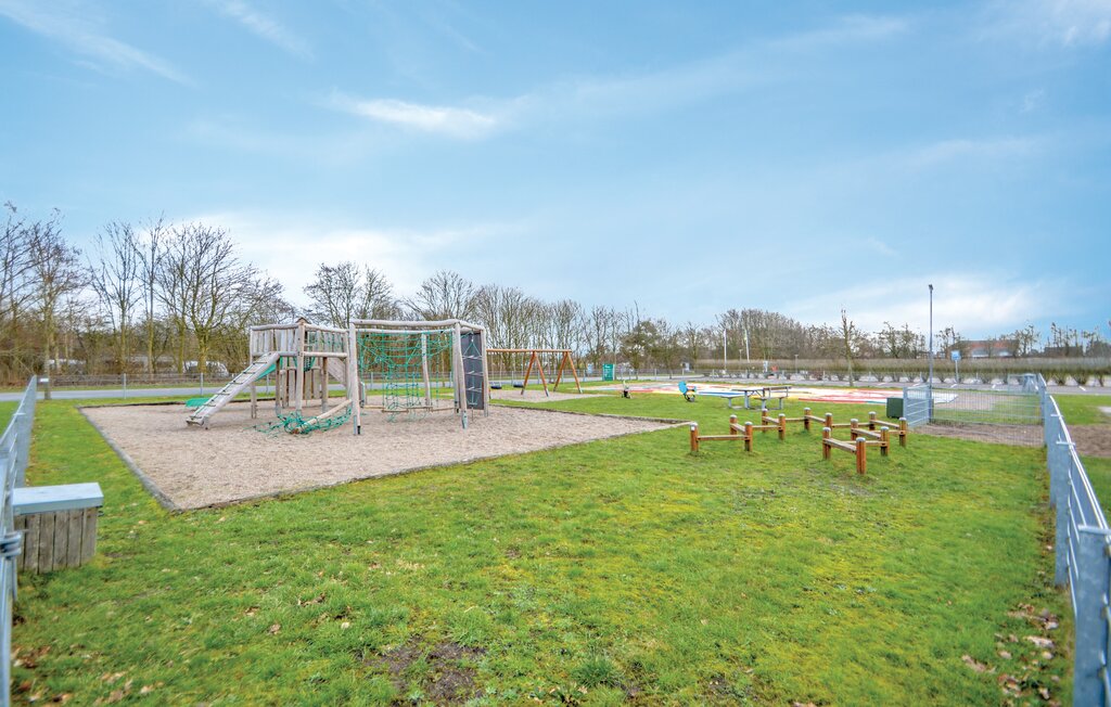 Feriehuse - Arrild Ferieby , Danmark - S10396 19