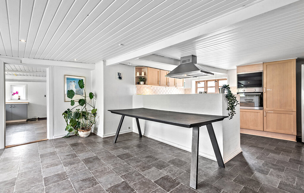 Feriehuse - Skærbæk , Danmark - S10026 10