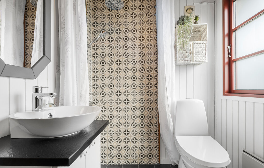 Ferienhaus - Arrild Ferieby , Dänemark - S10418 17