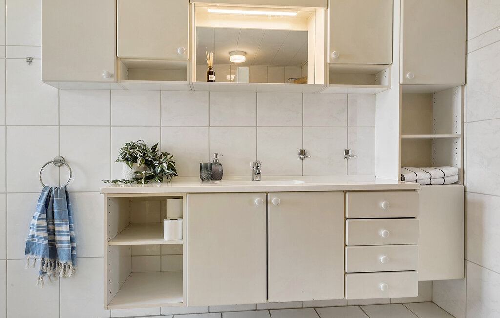 Ferienhaus - Højer , Dänemark - S10403 28