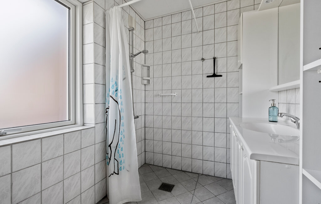 Ferienhaus - Mandø , Dänemark - S10003 25