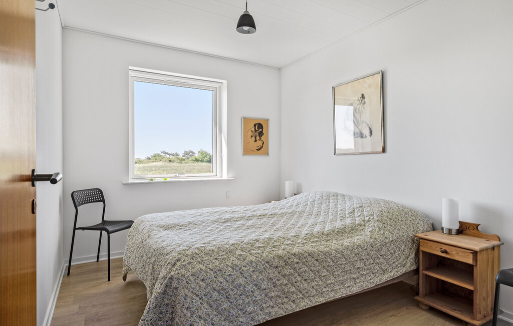 Ferienhaus - Mandø , Dänemark - S10003 22