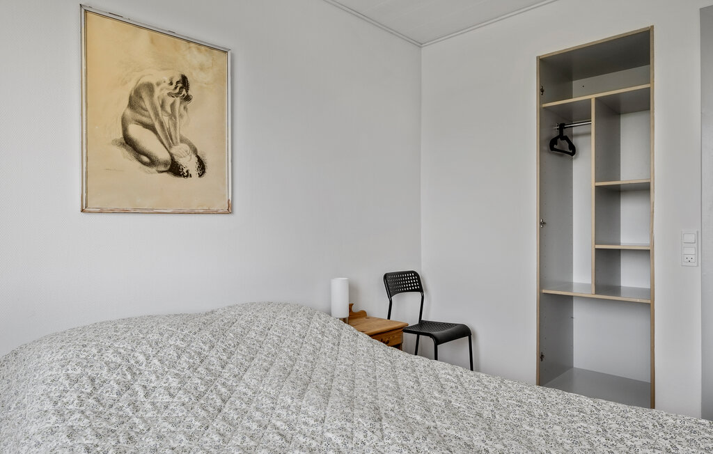 Ferienhaus - Mandø , Dänemark - S10003 23