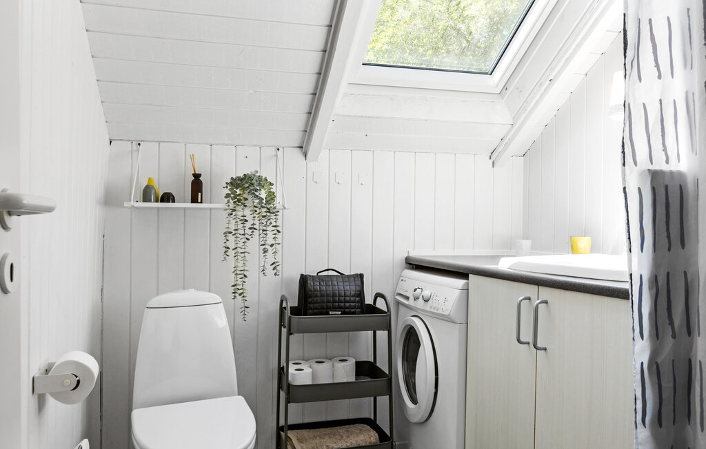 Feriehuse - Arrild Ferieby , Danmark - S10396 16