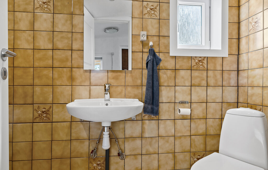 Feriehuse - Tønder , Danmark - S10047 16