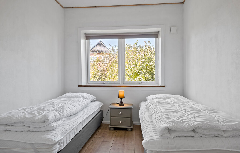 Feriehuse - Tønder , Danmark - S10047 14