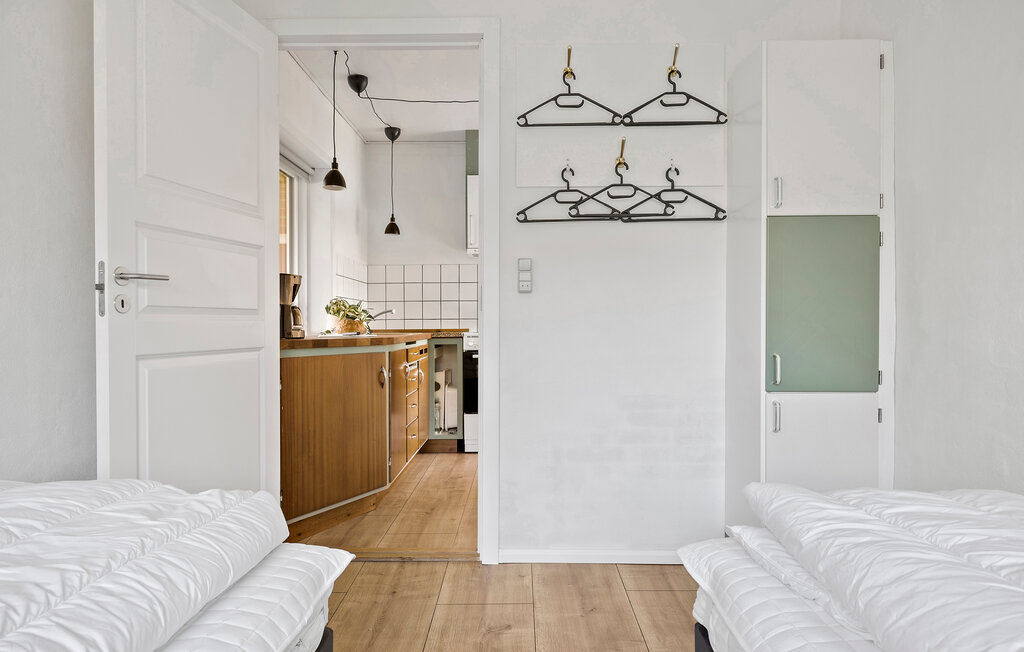 Feriehuse - Tønder , Danmark - S10047 15