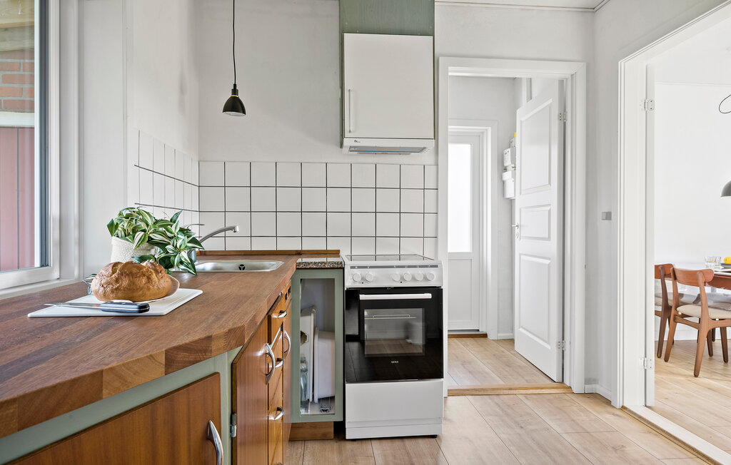 Feriehuse - Tønder , Danmark - S10047 13