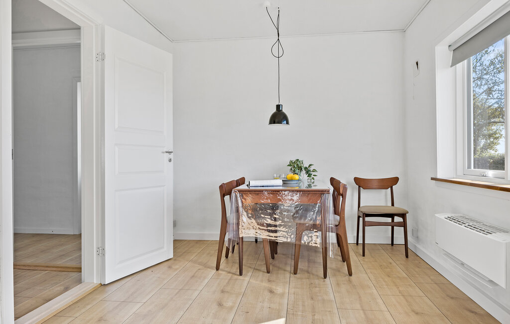 Feriehuse - Tønder , Danmark - S10047 11