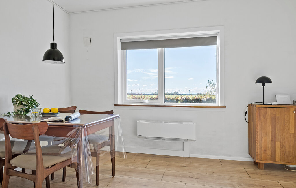 Feriehuse - Tønder , Danmark - S10047 3