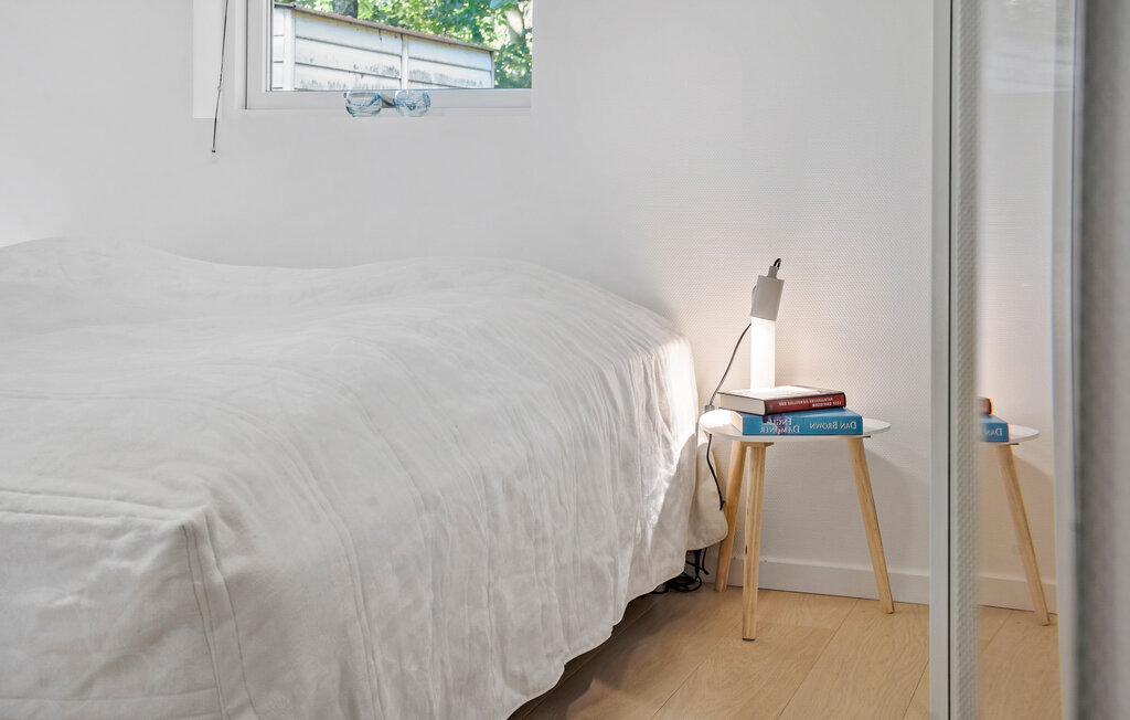 Feriehuse - Arrild Ferieby , Danmark - S10059 23