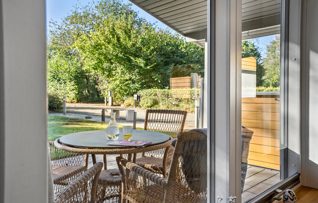 Feriehuse - Arrild Ferieby , Danmark - S10059 17