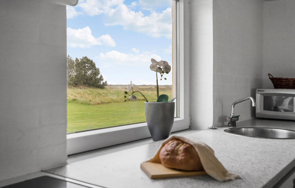 Ferienhaus - Mandø , Dänemark - S10394 15