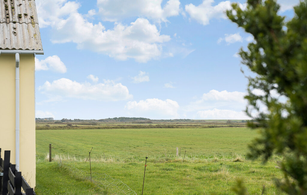 Ferienhaus - Mandø , Dänemark - S10394 16