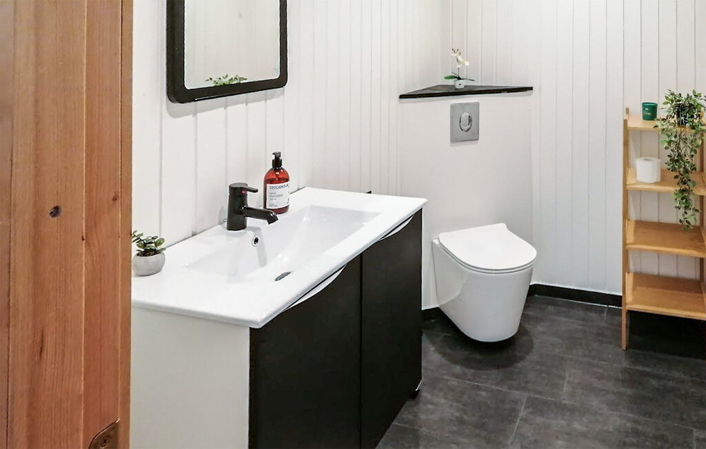 Ferienhaus - Arrild Ferieby , Dänemark - S10029 18