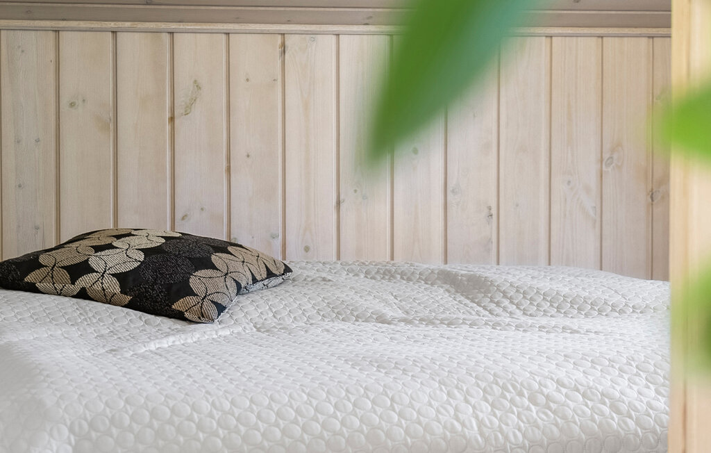 Feriehuse - Arrild Ferieby , Danmark - S10051 18