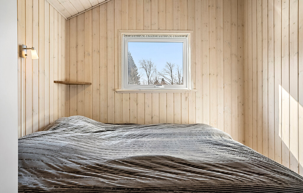 Feriehuse - Arrild Ferieby , Danmark - S10051 20