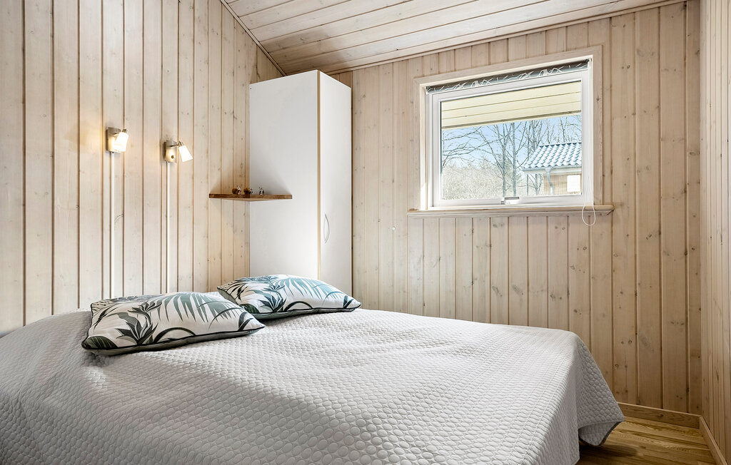 Feriehuse - Arrild Ferieby , Danmark - S10051 21