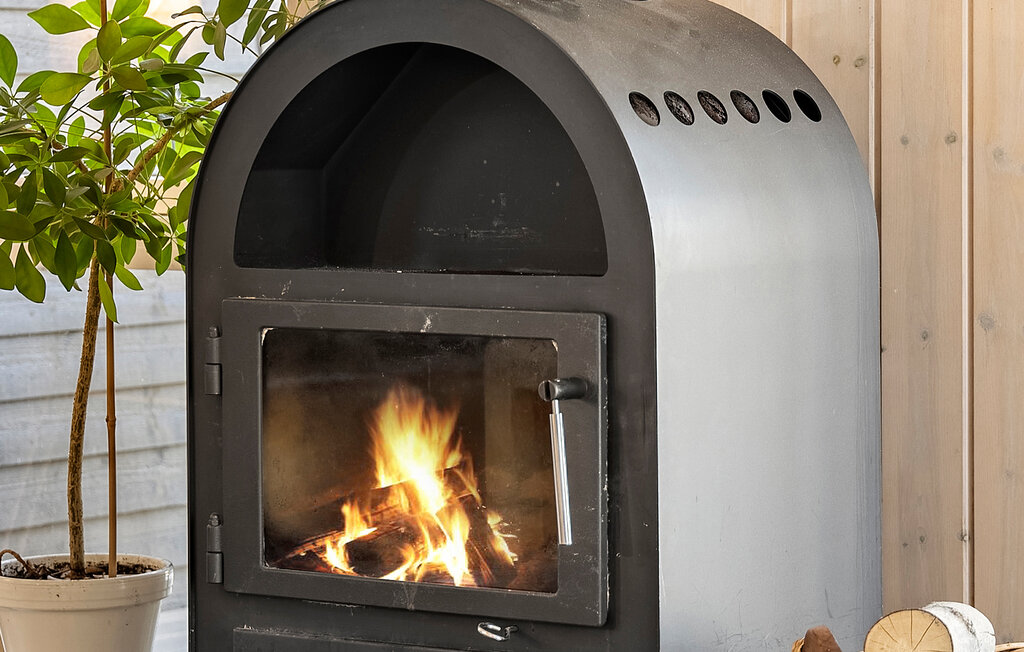 Feriehuse - Arrild Ferieby , Danmark - S10051 14