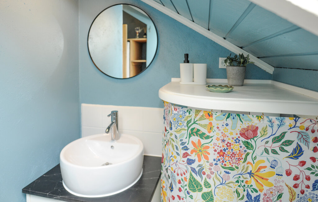 Feriehuse - Arrild Ferieby , Danmark - S10050 23