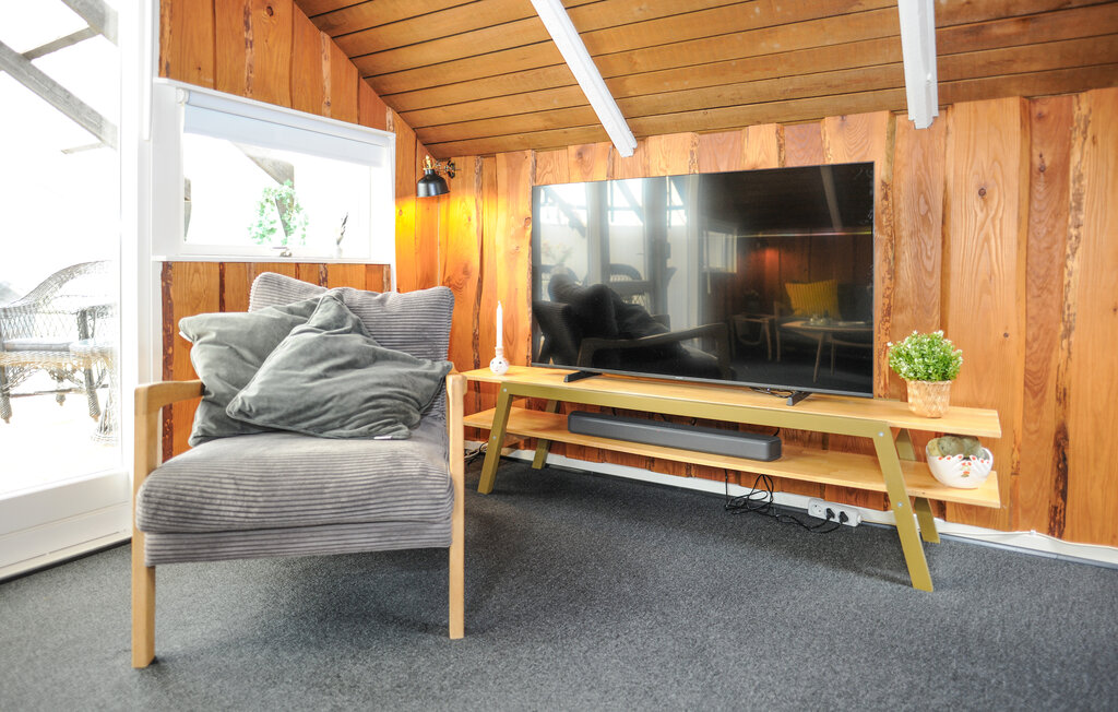 Feriehuse - Arrild Ferieby , Danmark - S10050 14