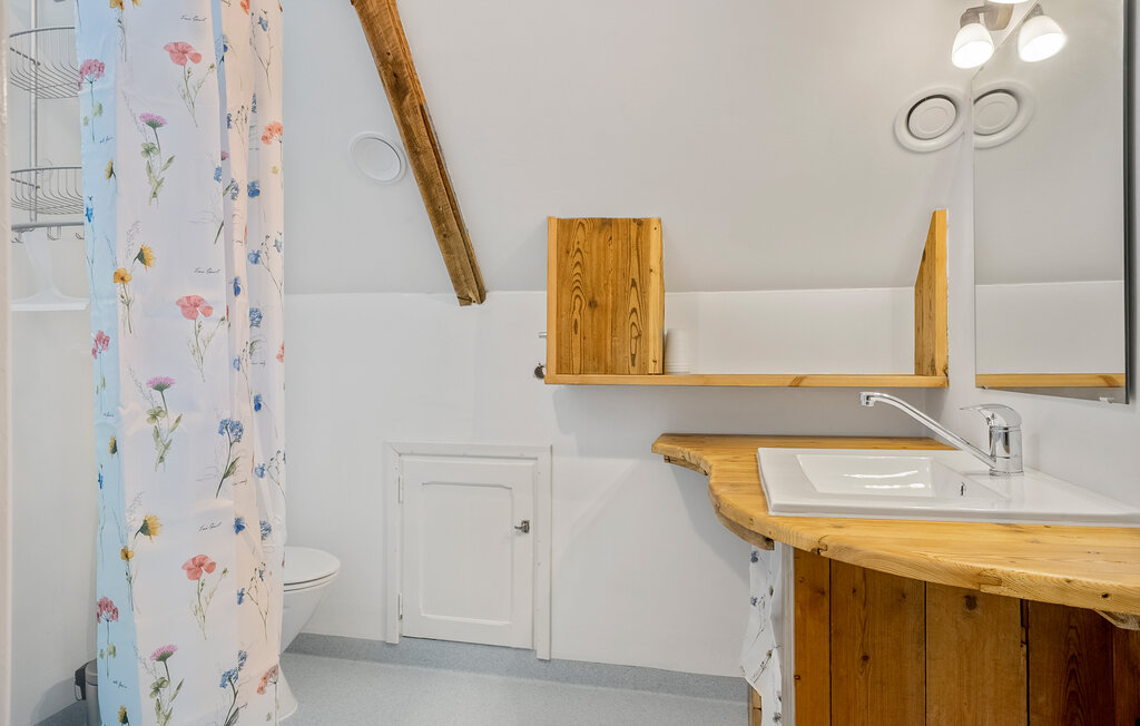 Ferienhaus - Skærbæk , Dänemark - S10395 25