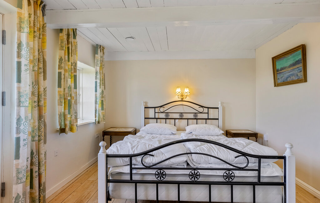 Ferienhaus - Skærbæk , Dänemark - S10395 20