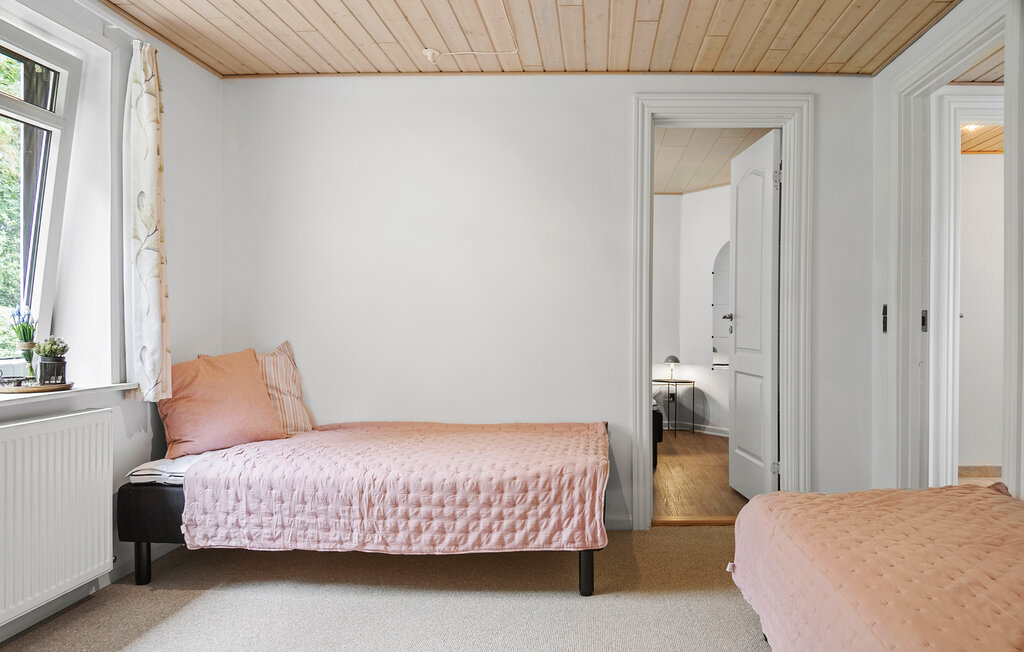 Location de vacances - Ribe , Danemark - S10056 14