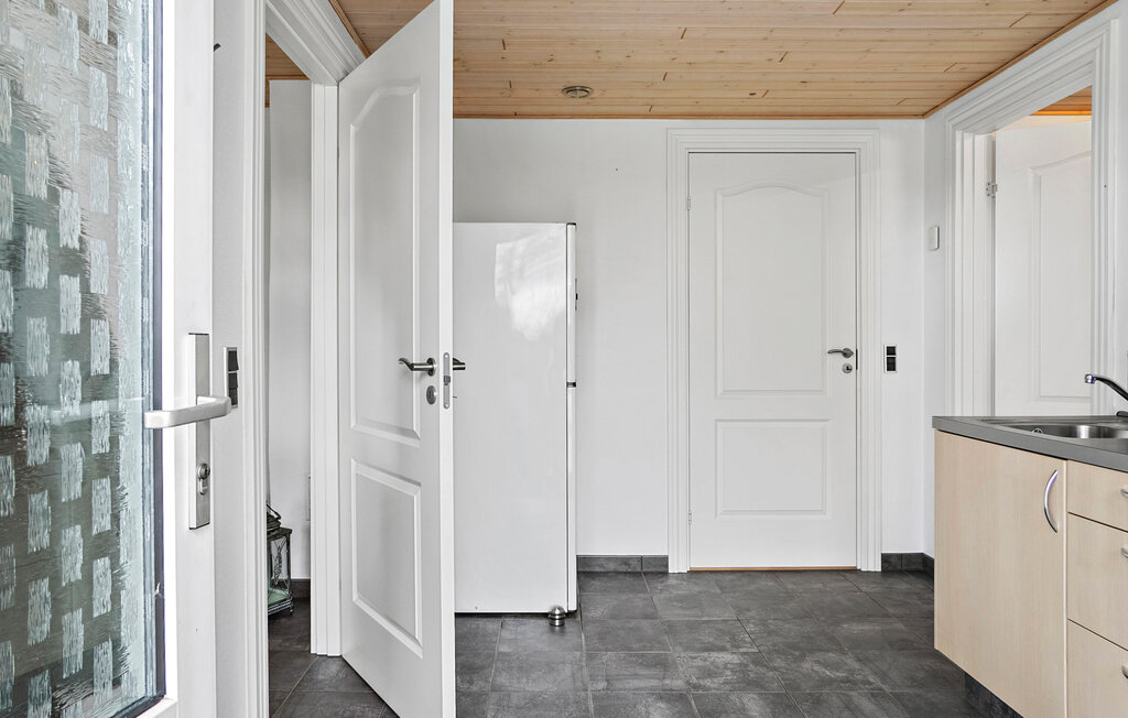 Location de vacances - Ribe , Danemark - S10056 12