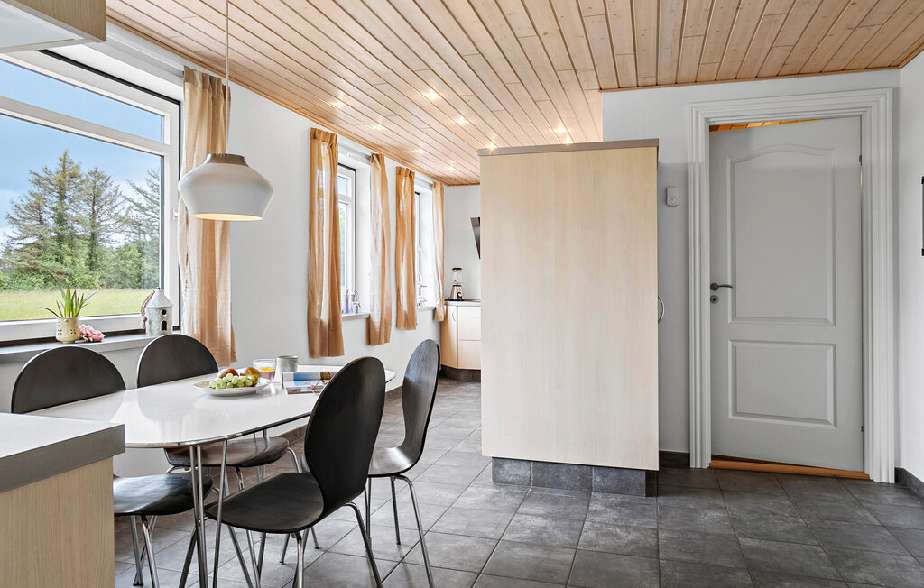 Location de vacances - Ribe , Danemark - S10056 7