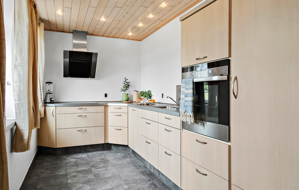 Location de vacances - Ribe , Danemark - S10056 5